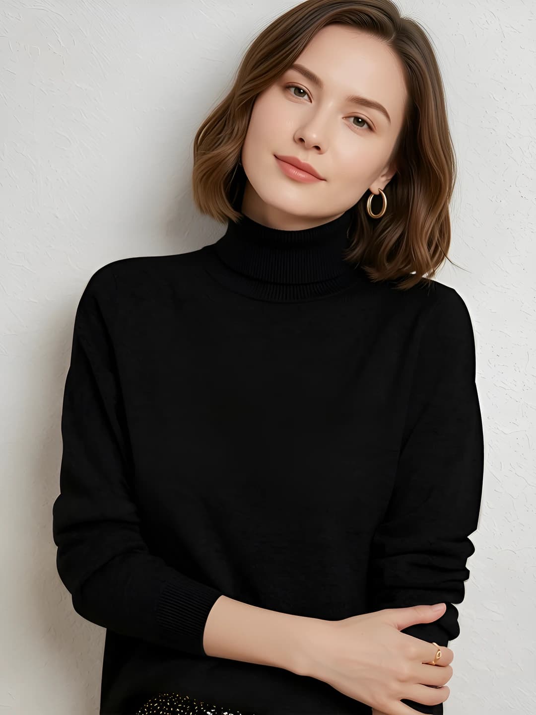 Aoi Ishi