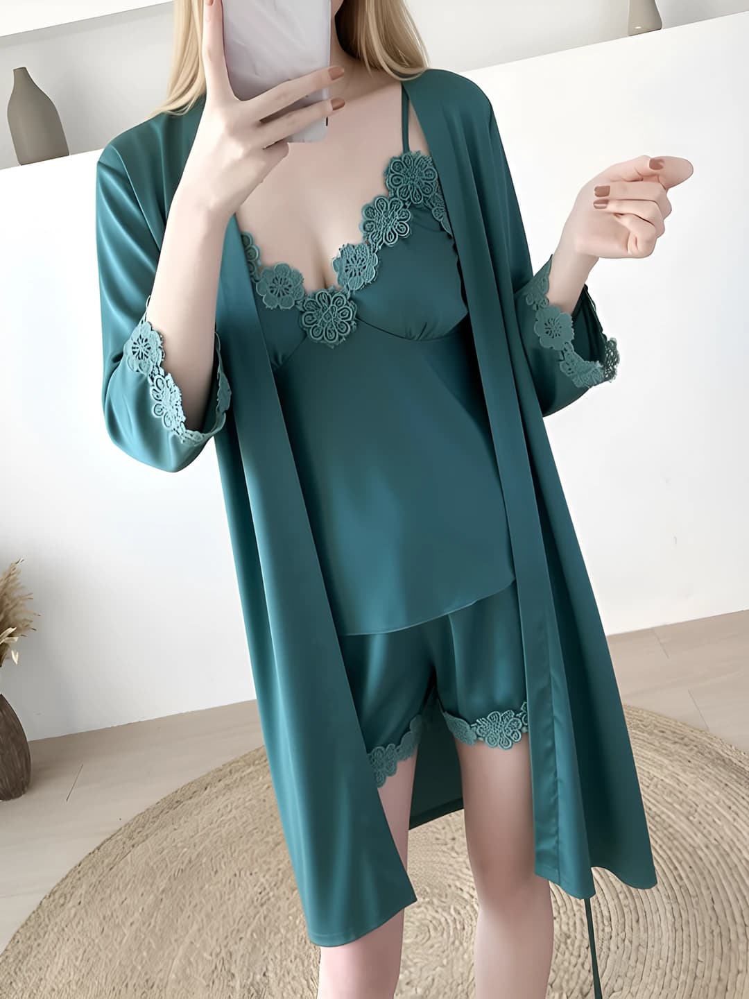 Yashil (0337)