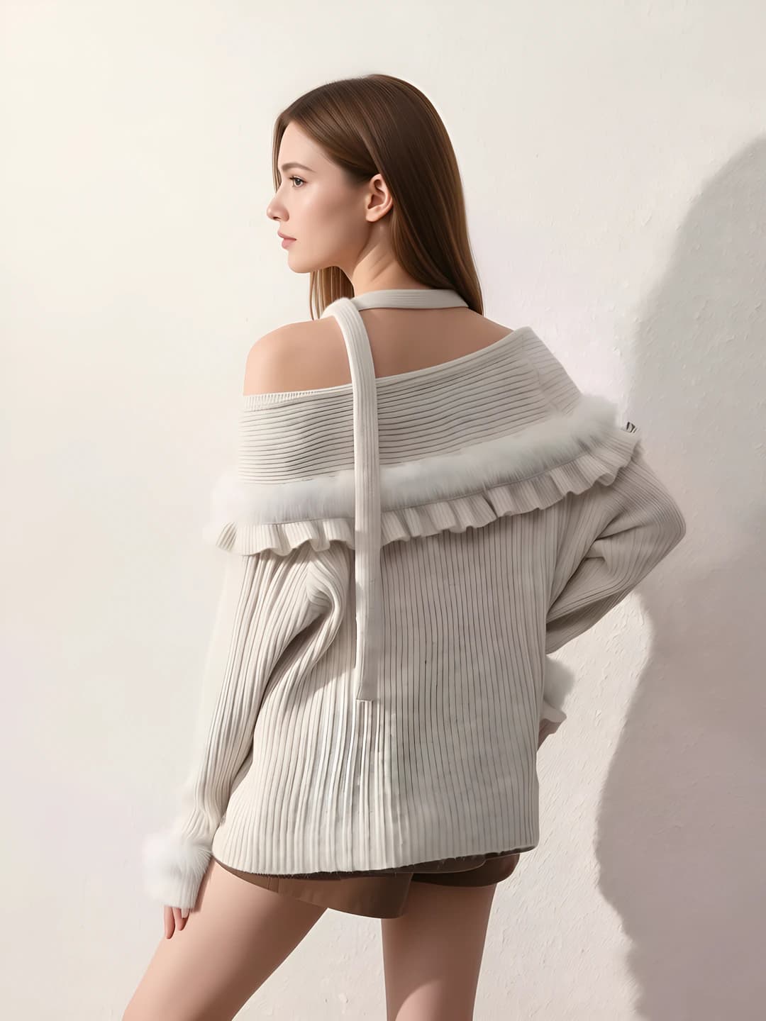 Apricot