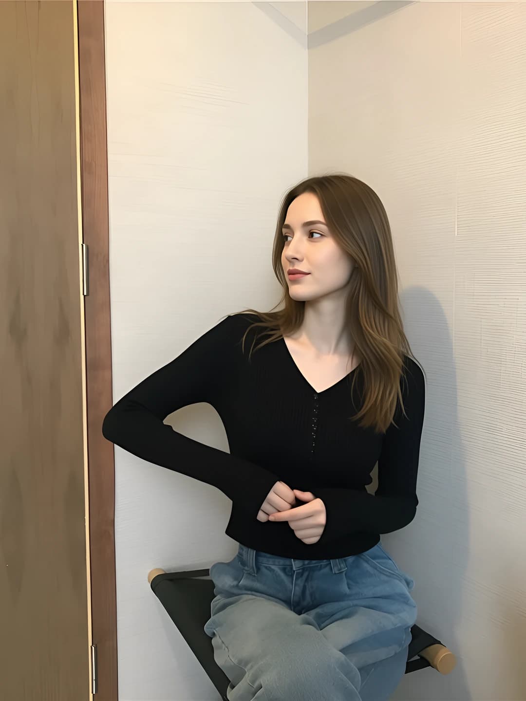 Qora