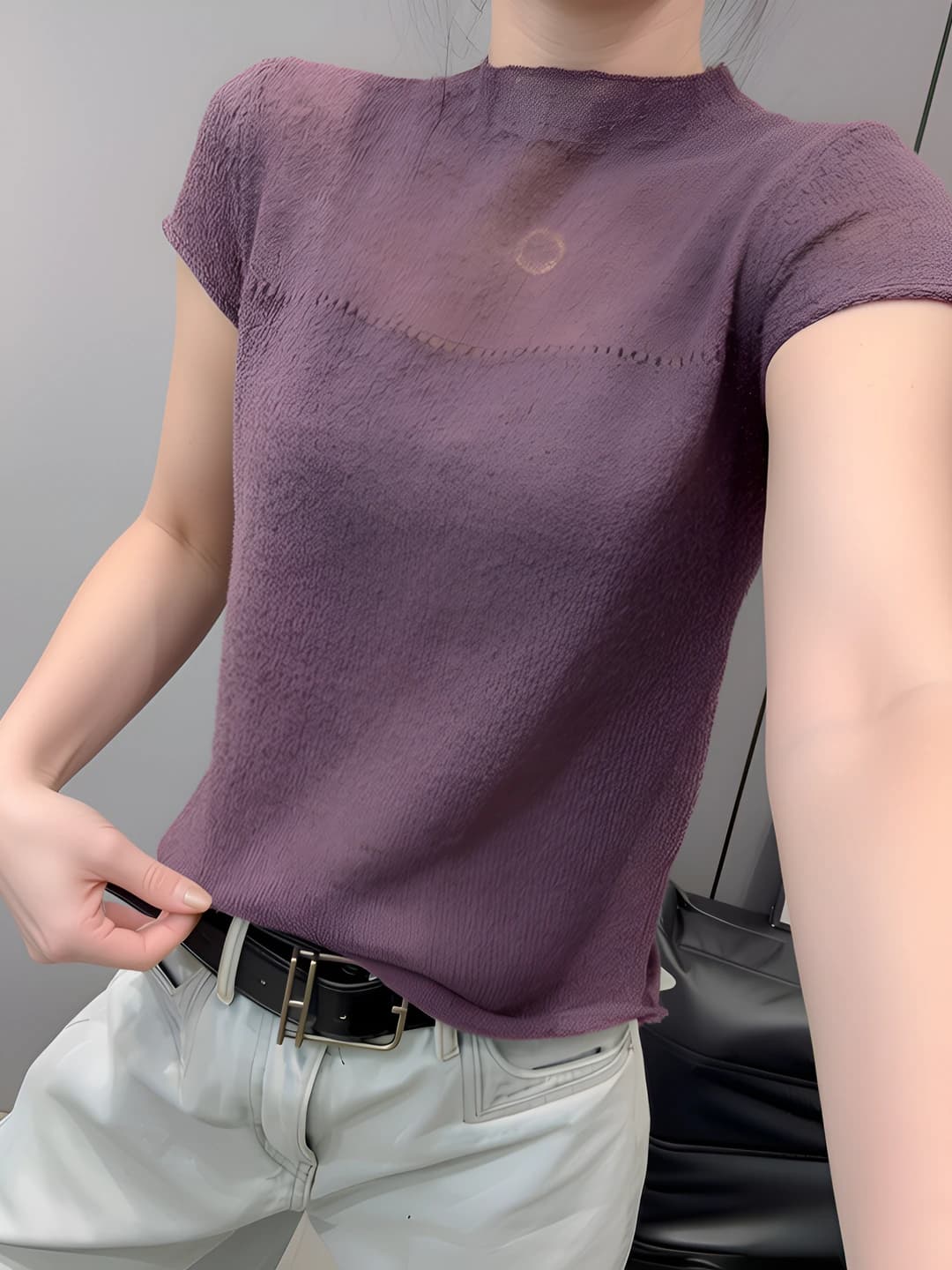 6234 Purple