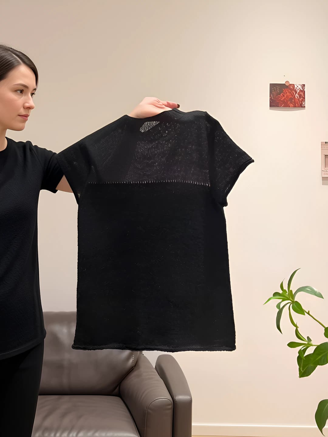 6234 Black