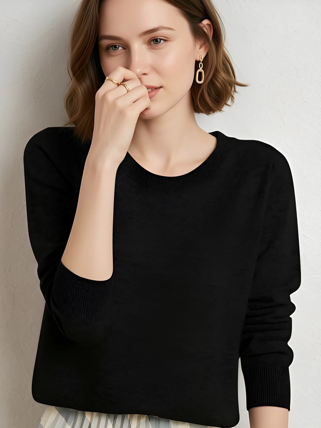 Aoi Ishi