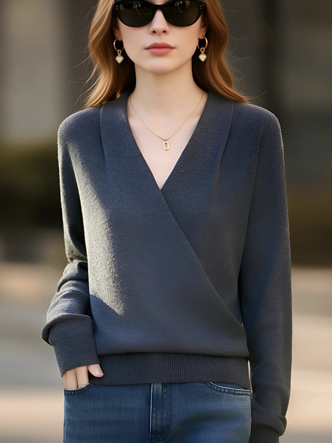 Dark grey