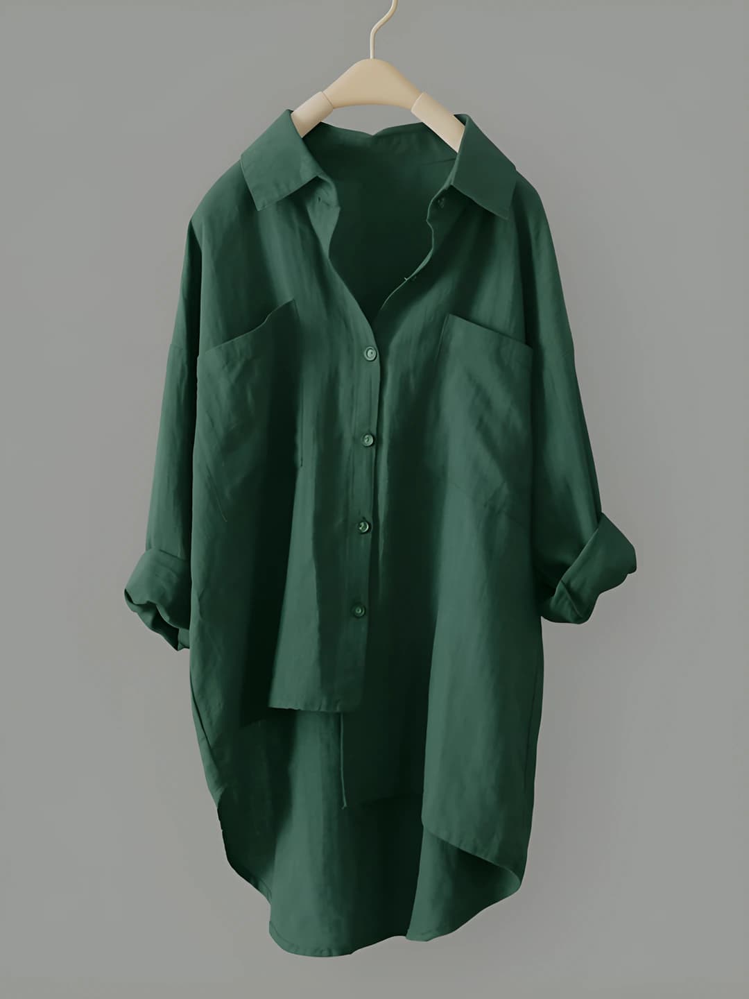 2nd gen (green)