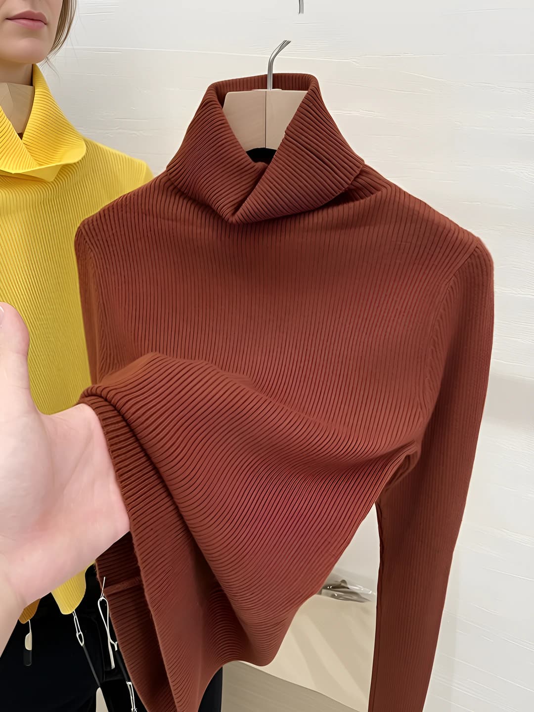Caramel