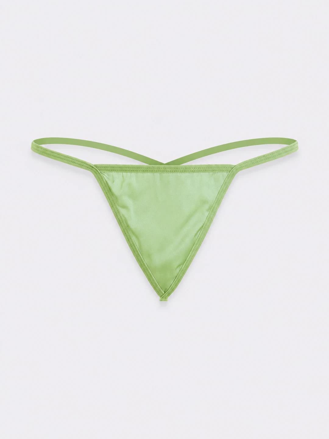 Matcha green