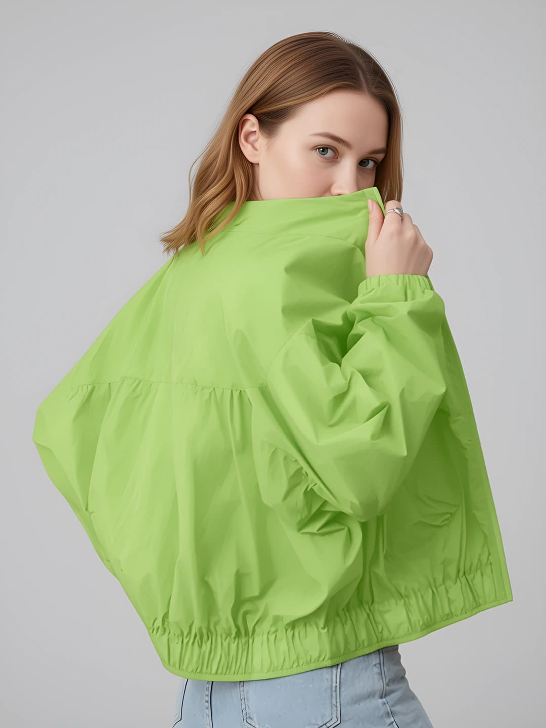 6218 Green