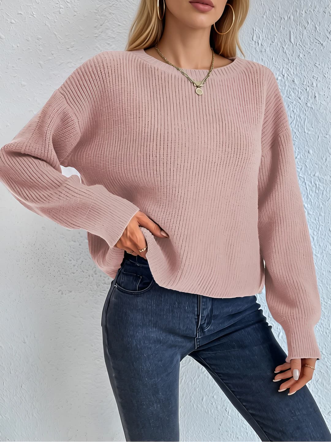 102-Pink