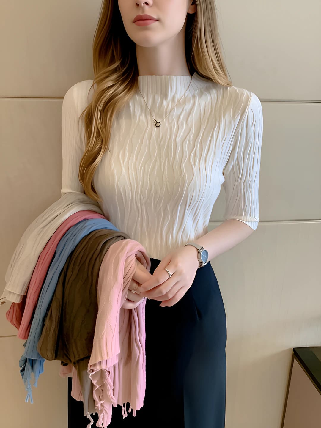 Apricot