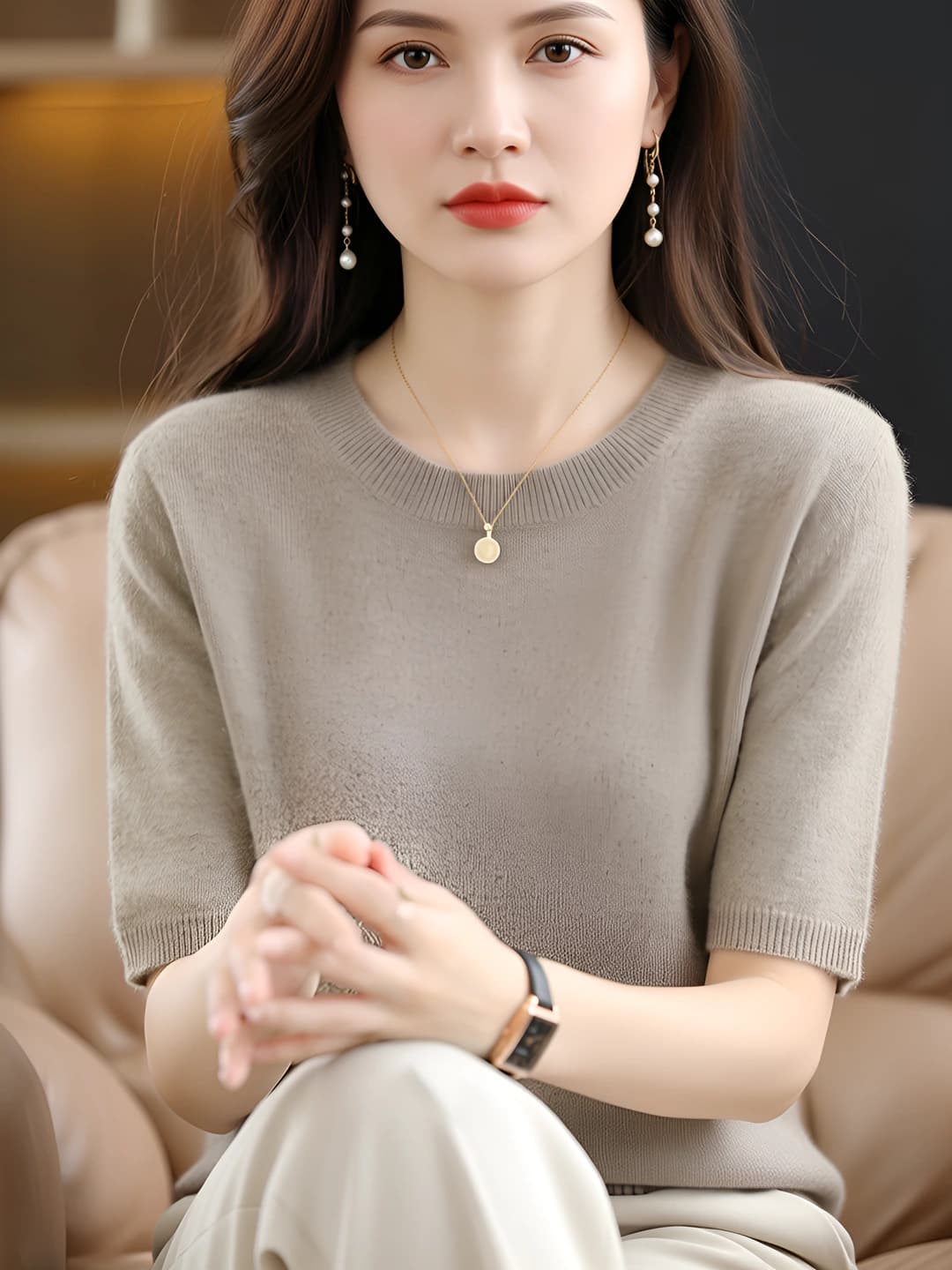Tuya rang
