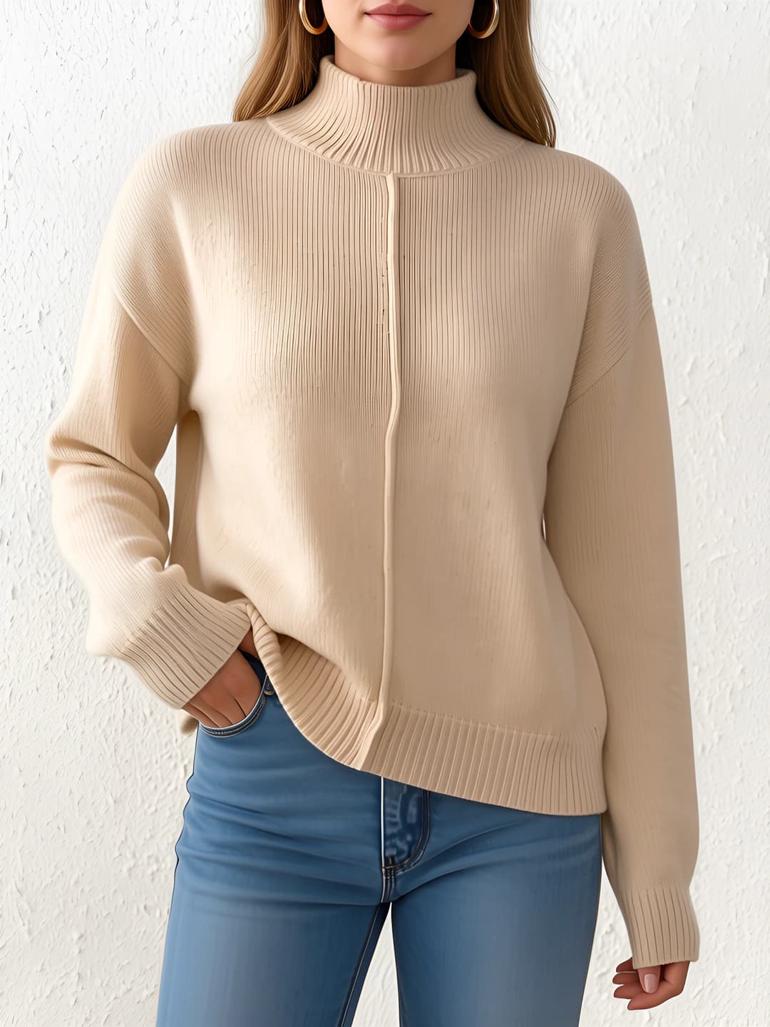 Apricot