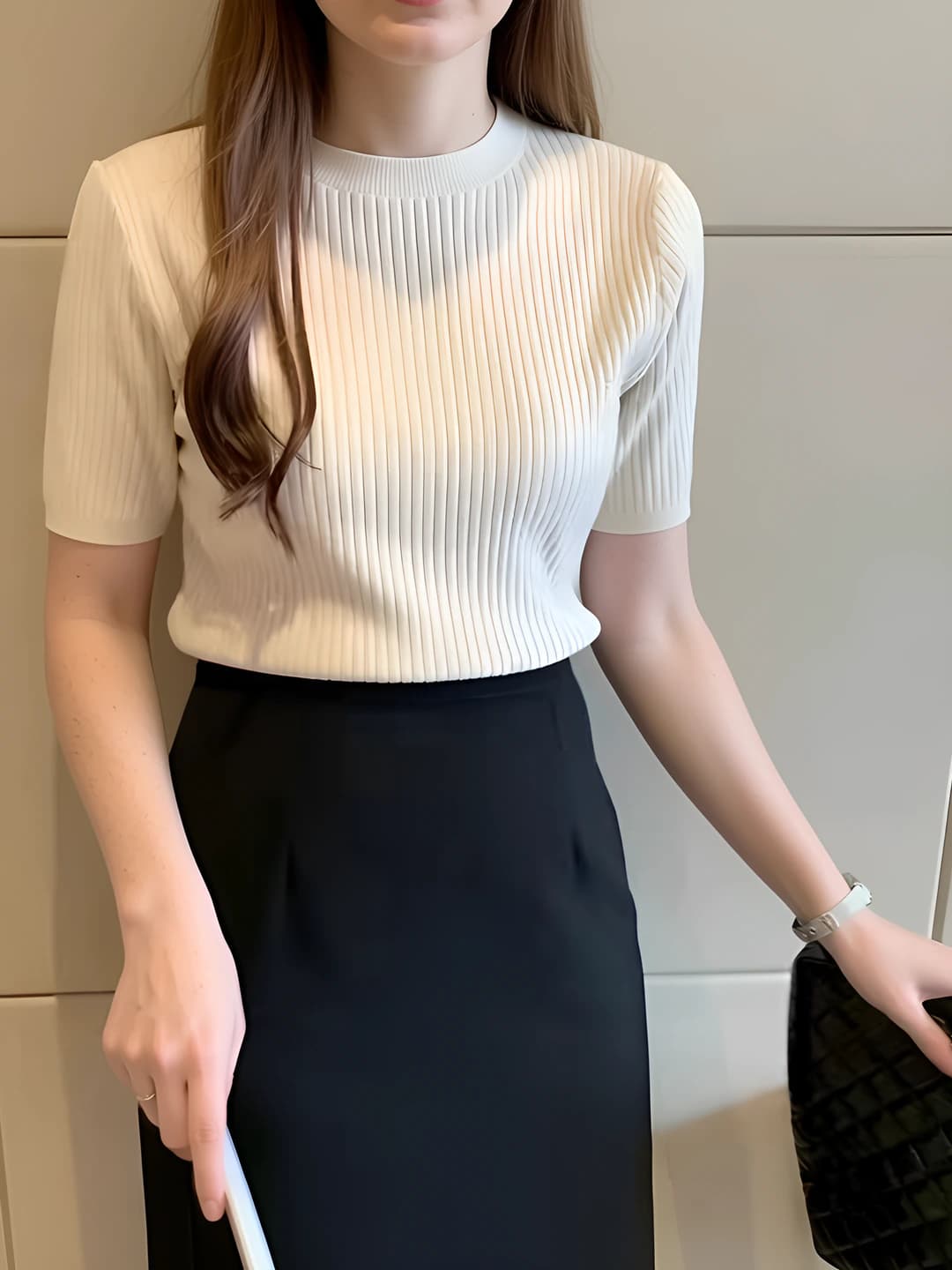 Apricot