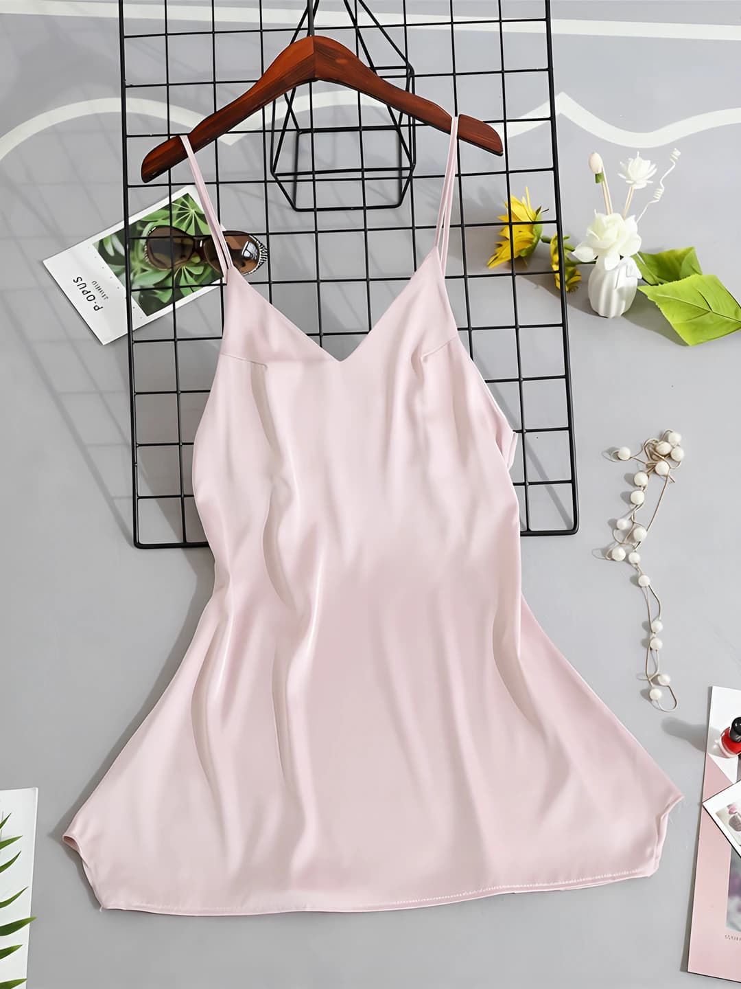 Pink (1st gen)