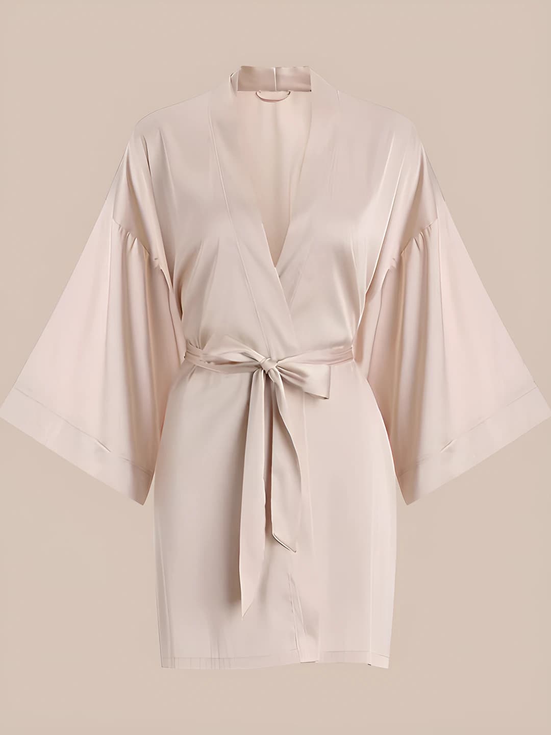 Абрикосовый