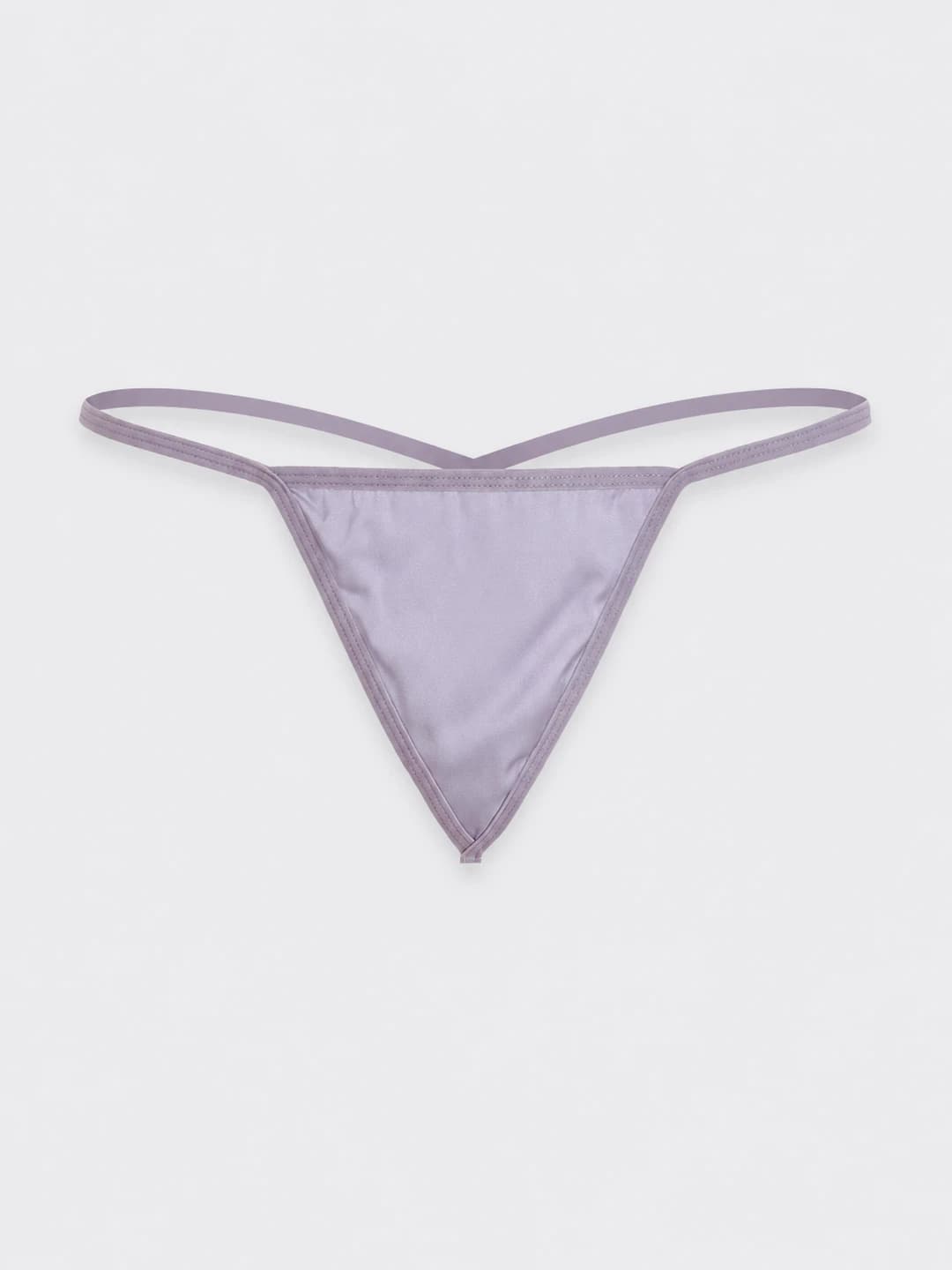 Light purple + sunflower fur collar