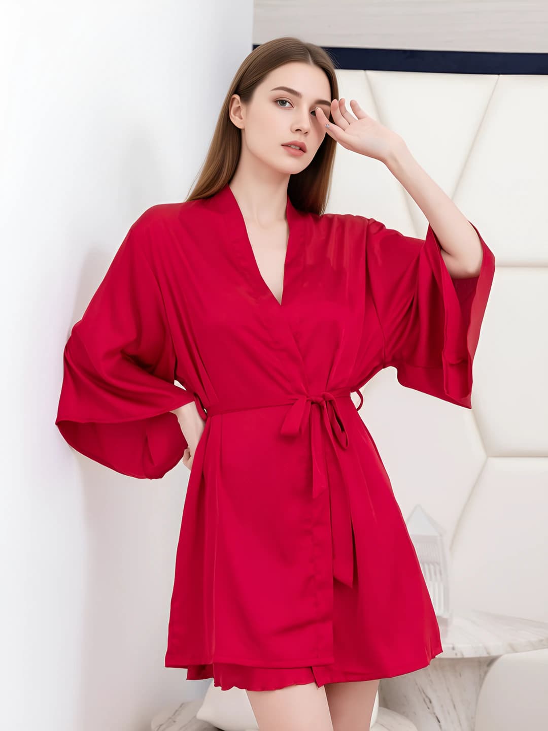 Bordo (keng yengli)