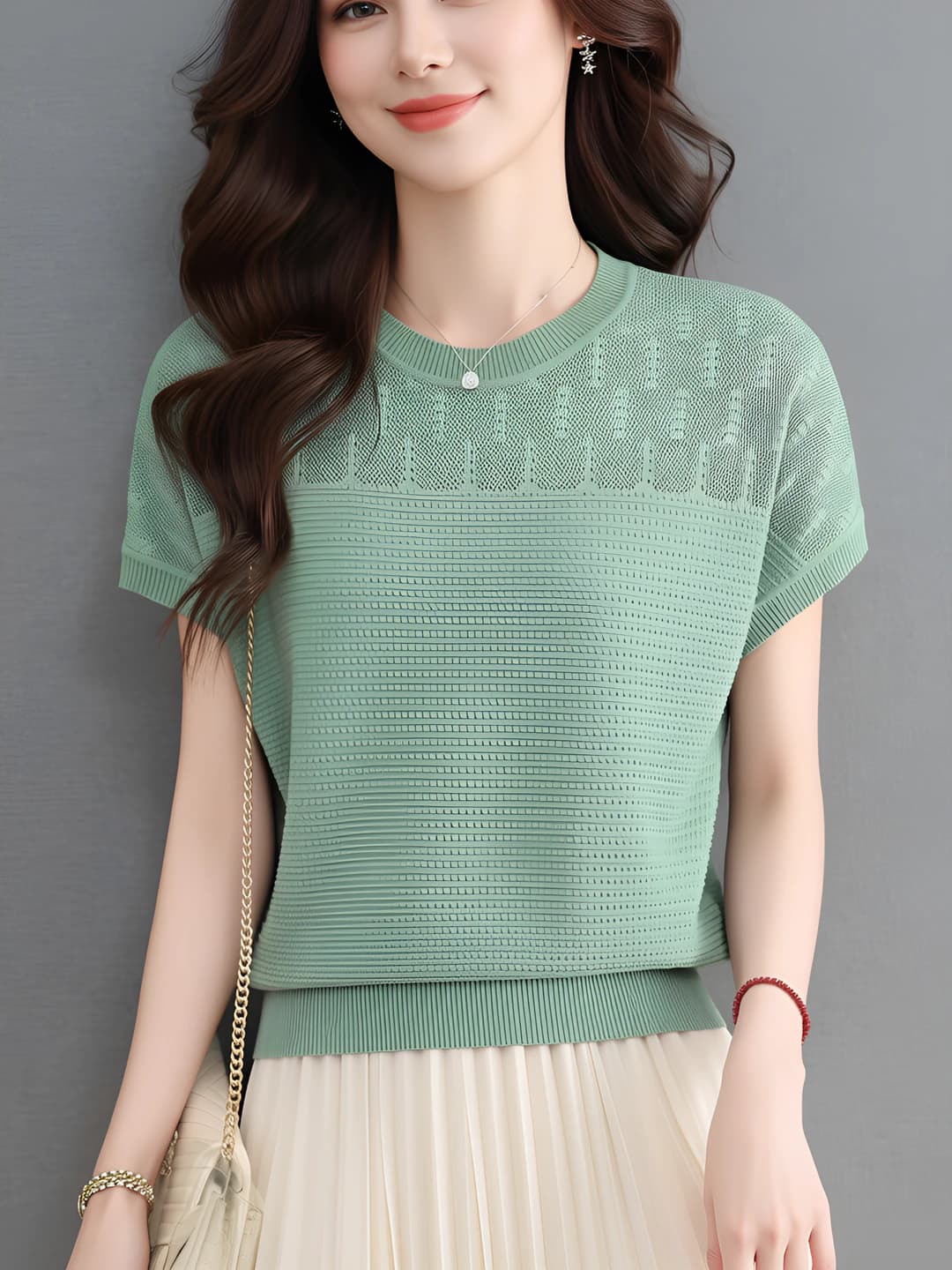 6246 Green