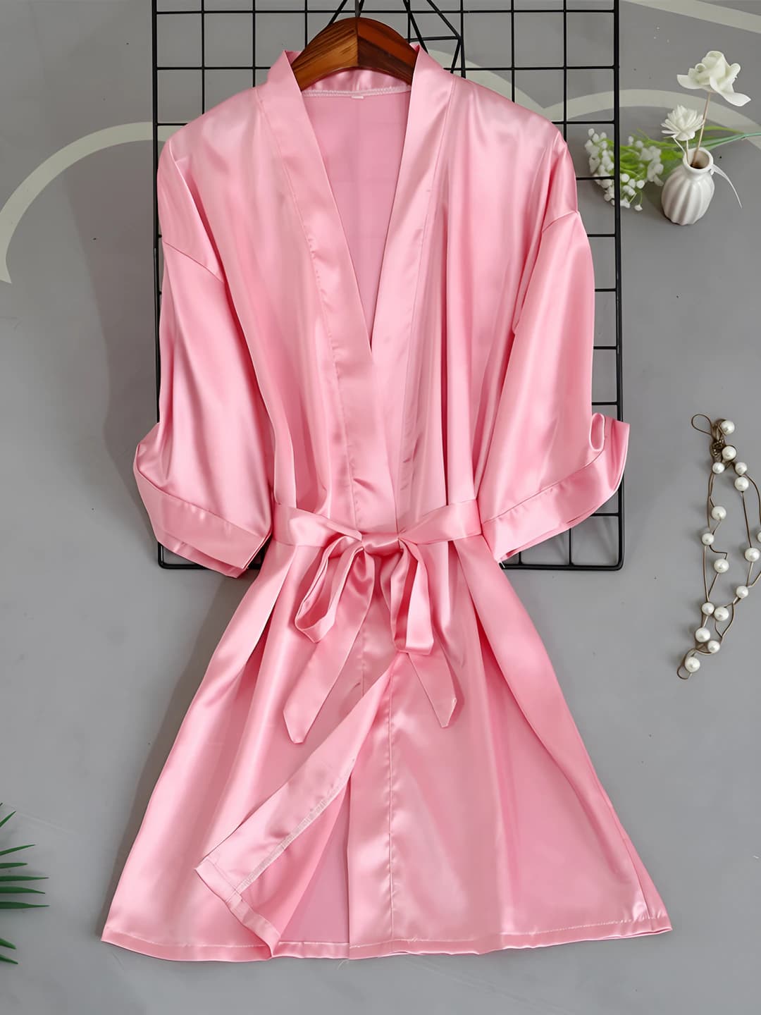 Арбузный (Bridesmaid)