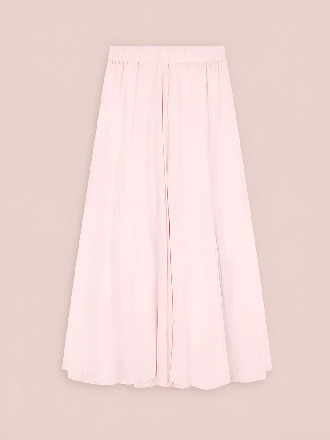 Pushti