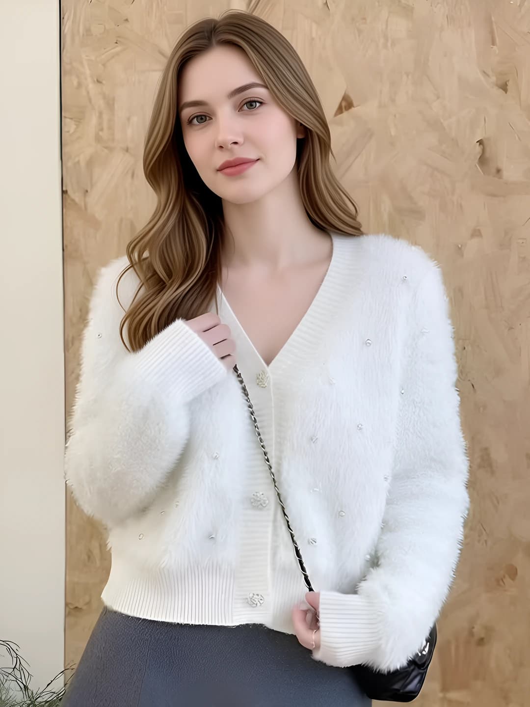 Oq