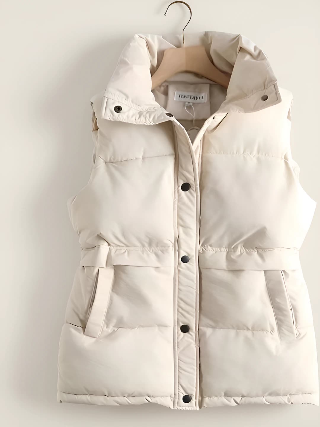 Off-white
