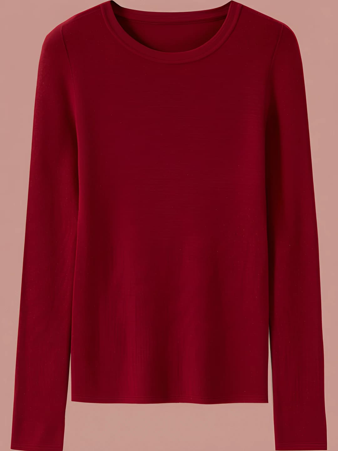 Bordo (yumaloq bo'y)