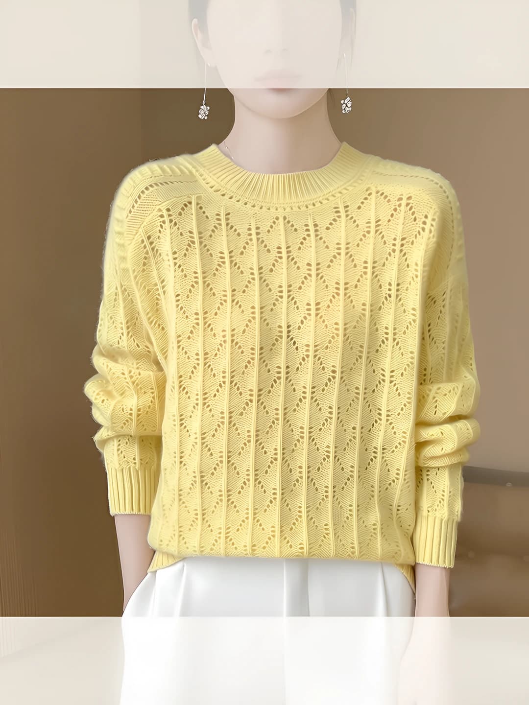 5749 Yellow