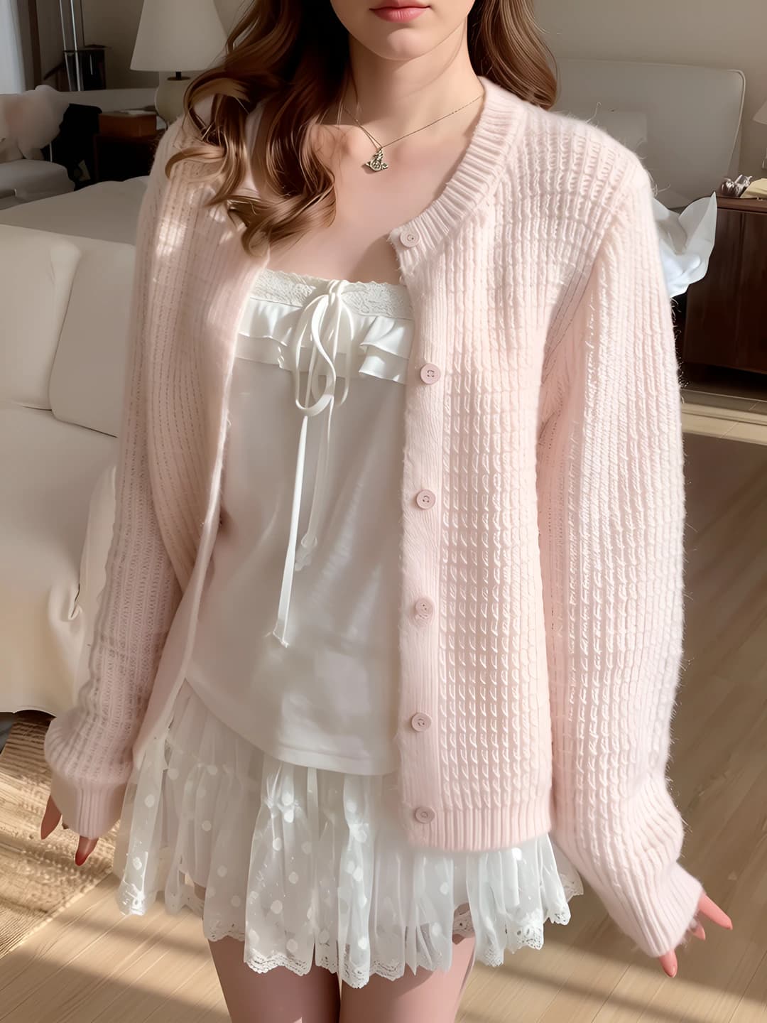 5751 Pink