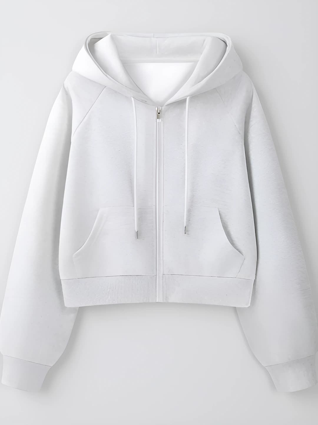 N451 White and Grey