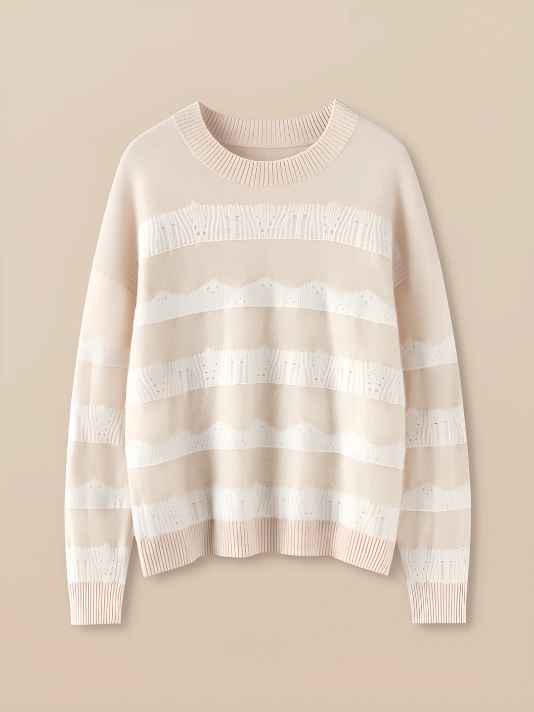 Бирюзовый велюр