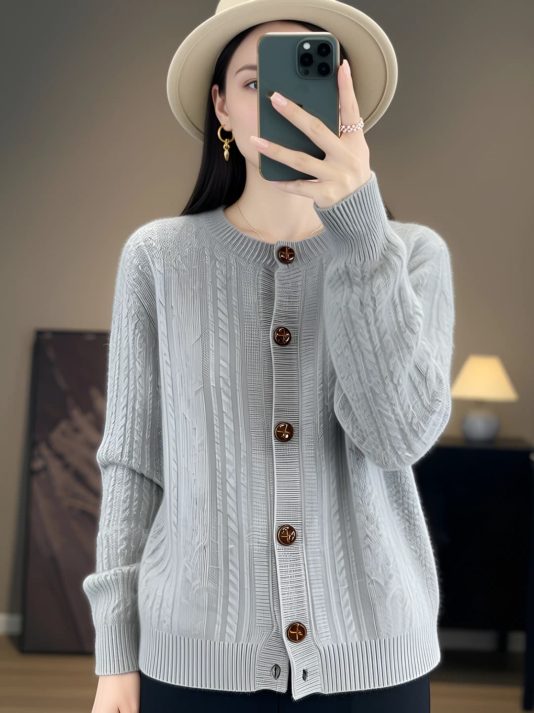 5859 Grey