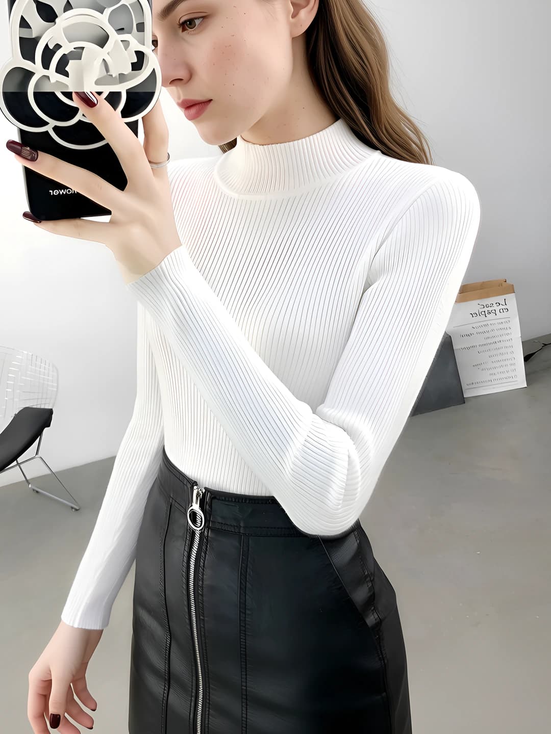 Oq