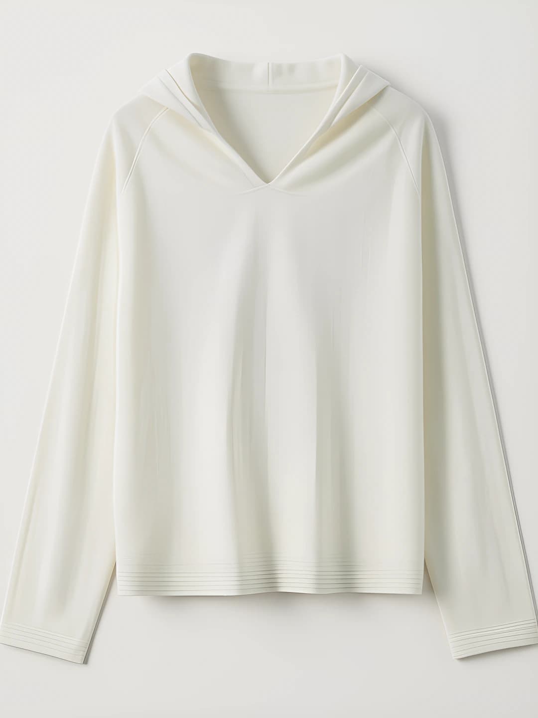 White Velvet