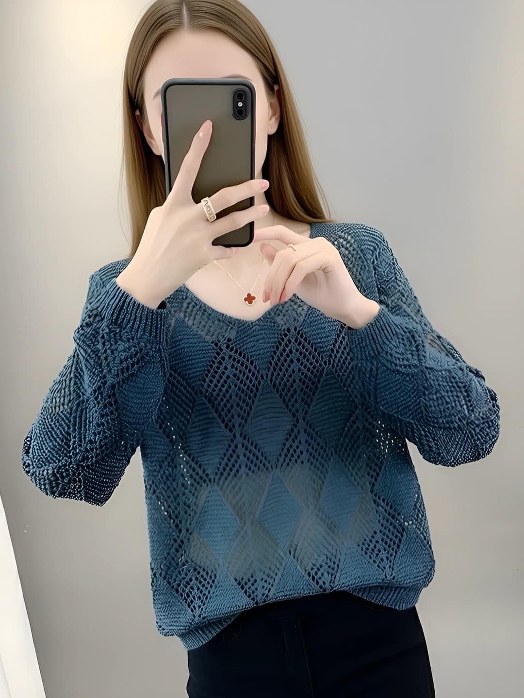 2112 Blue