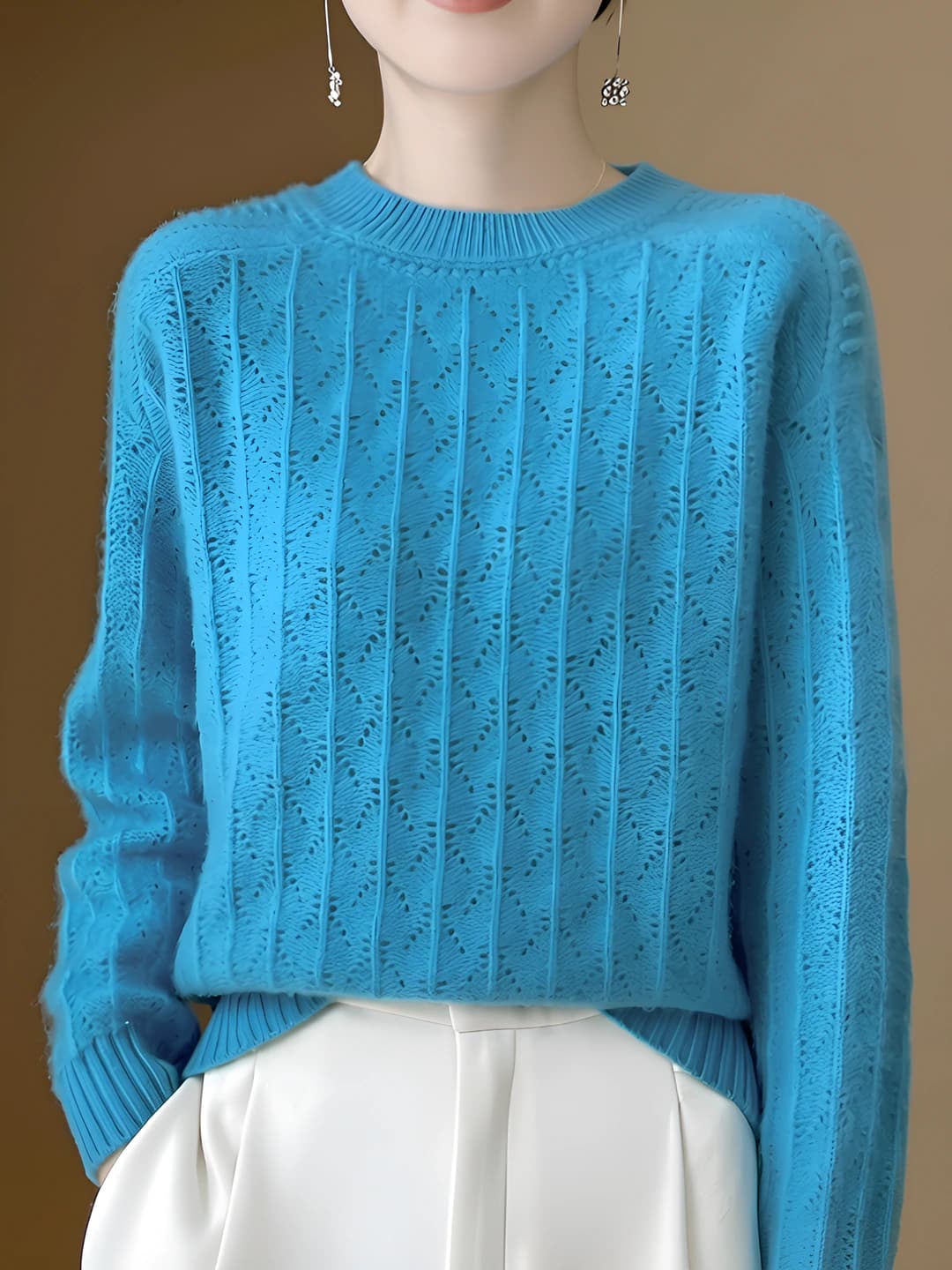 5749 Blue
