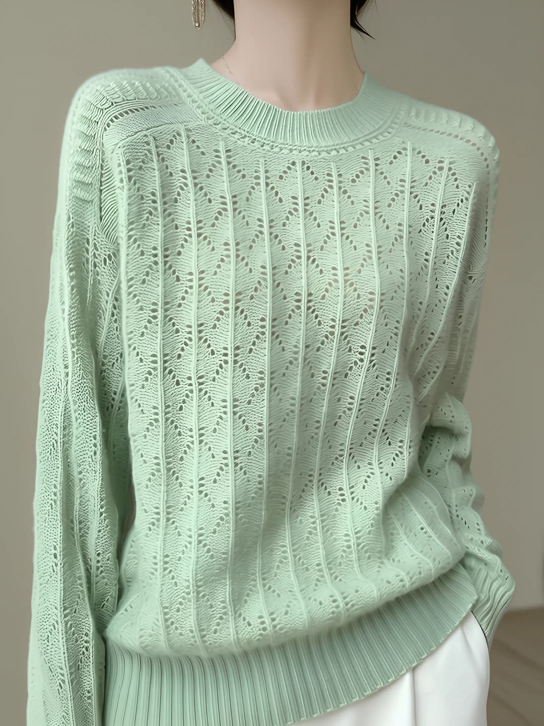 5749 Green