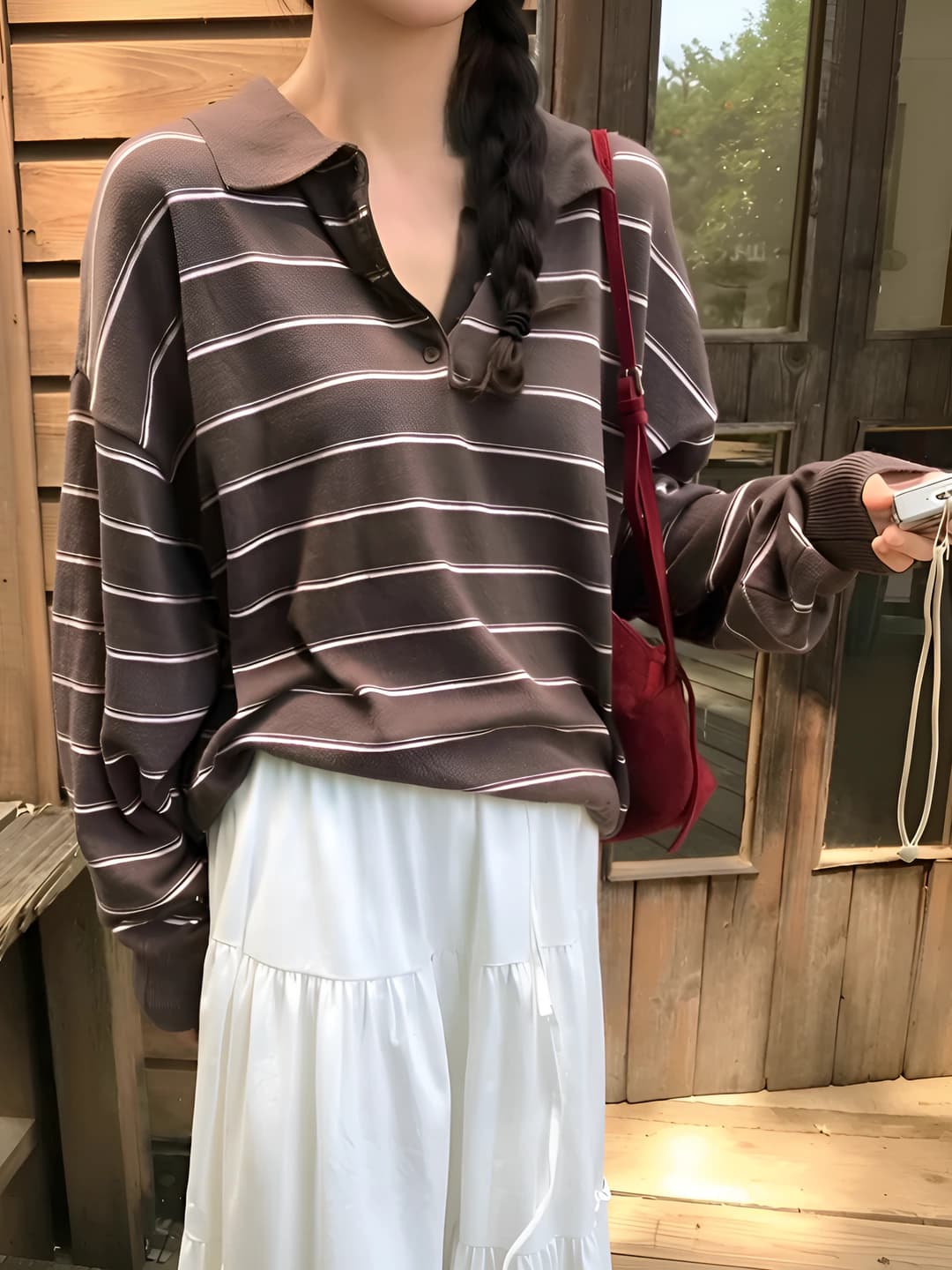 Kofe