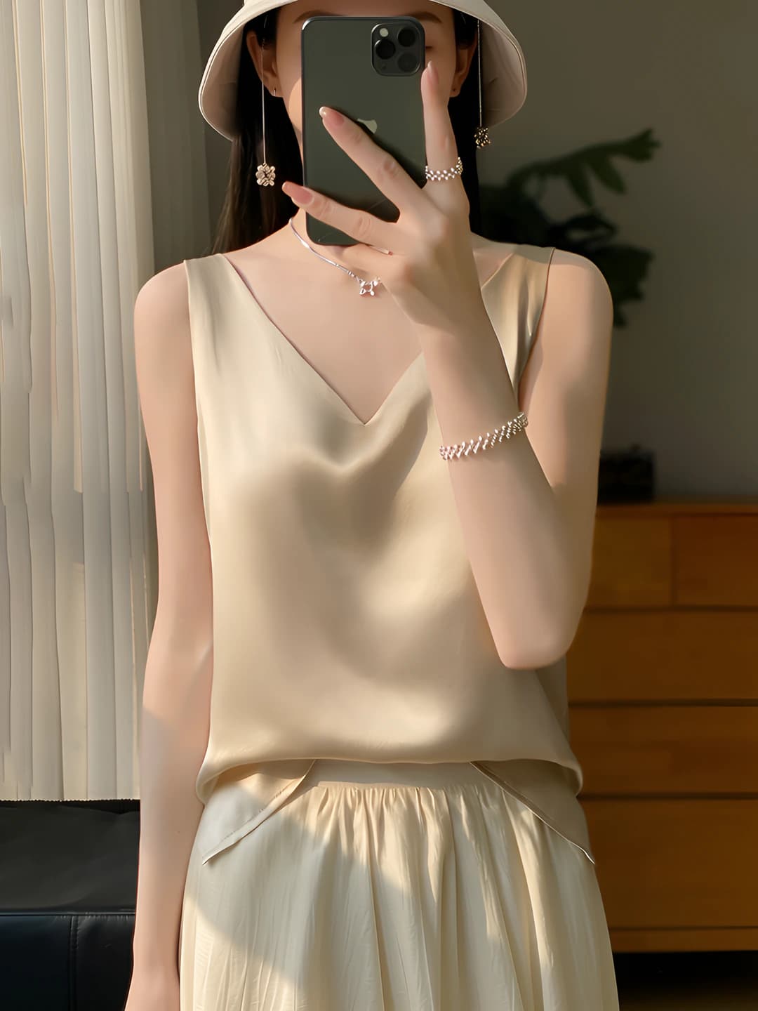 Champagne