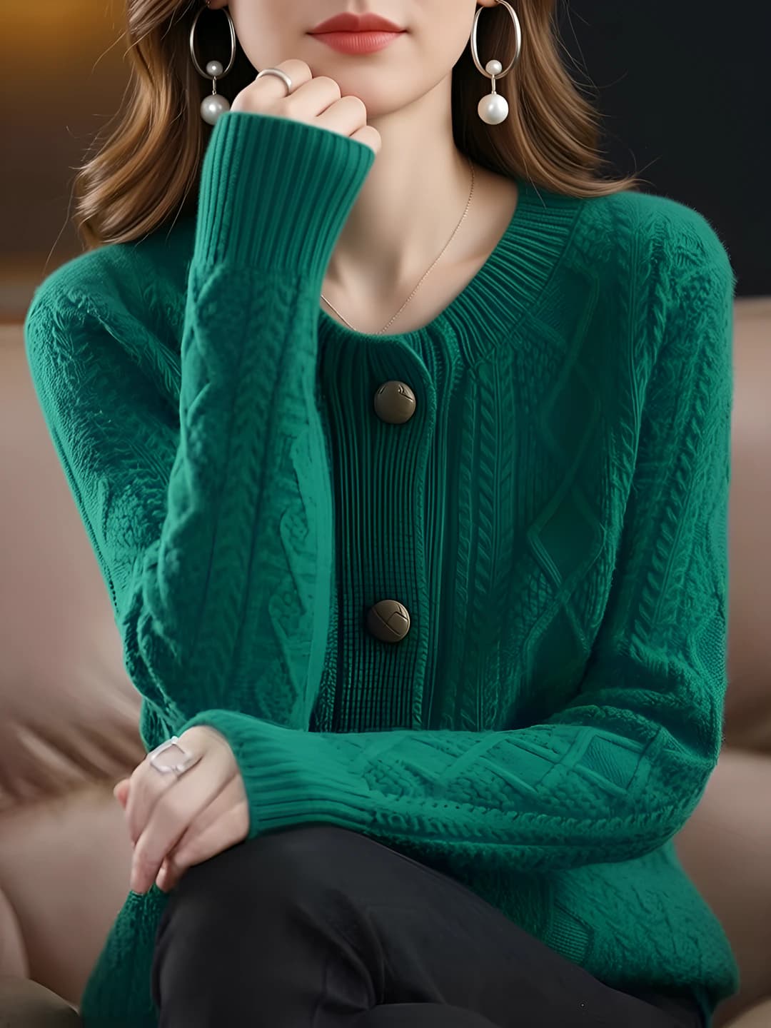 Emerald
