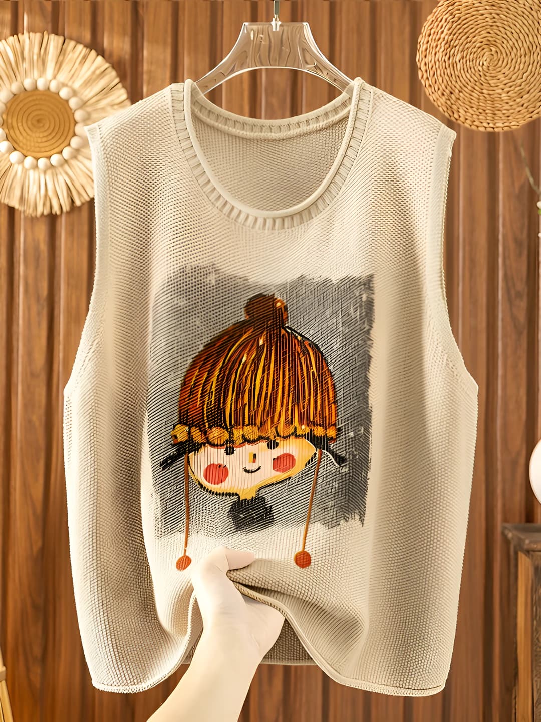 6105 Apricot