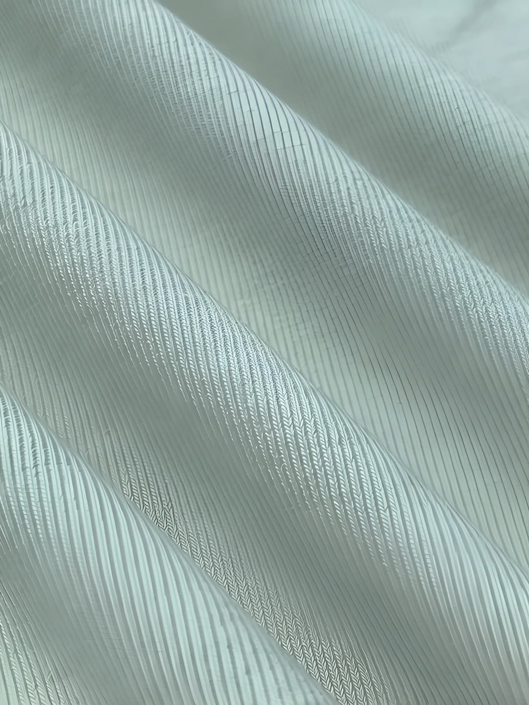 Mato