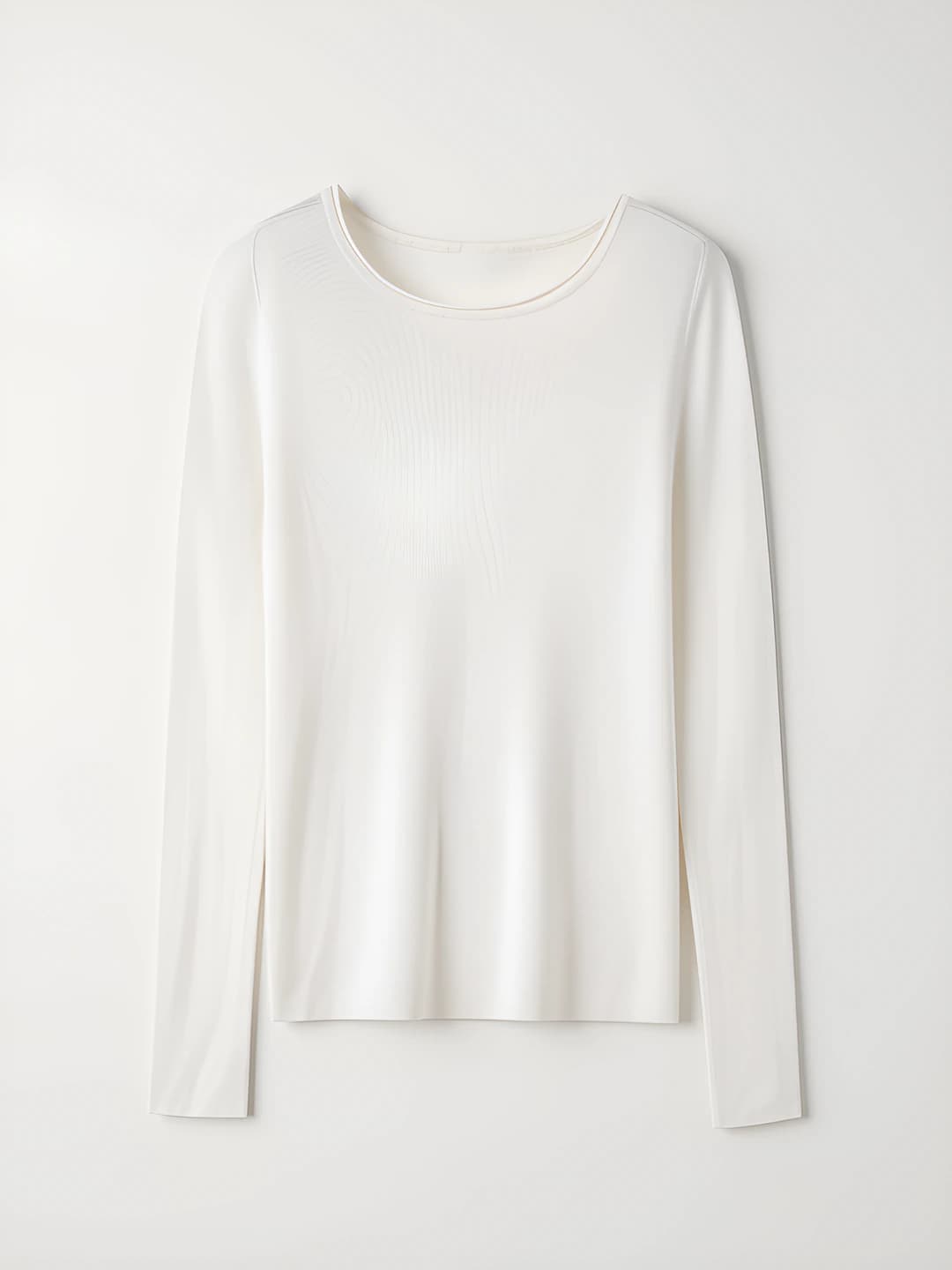 Elegant white
