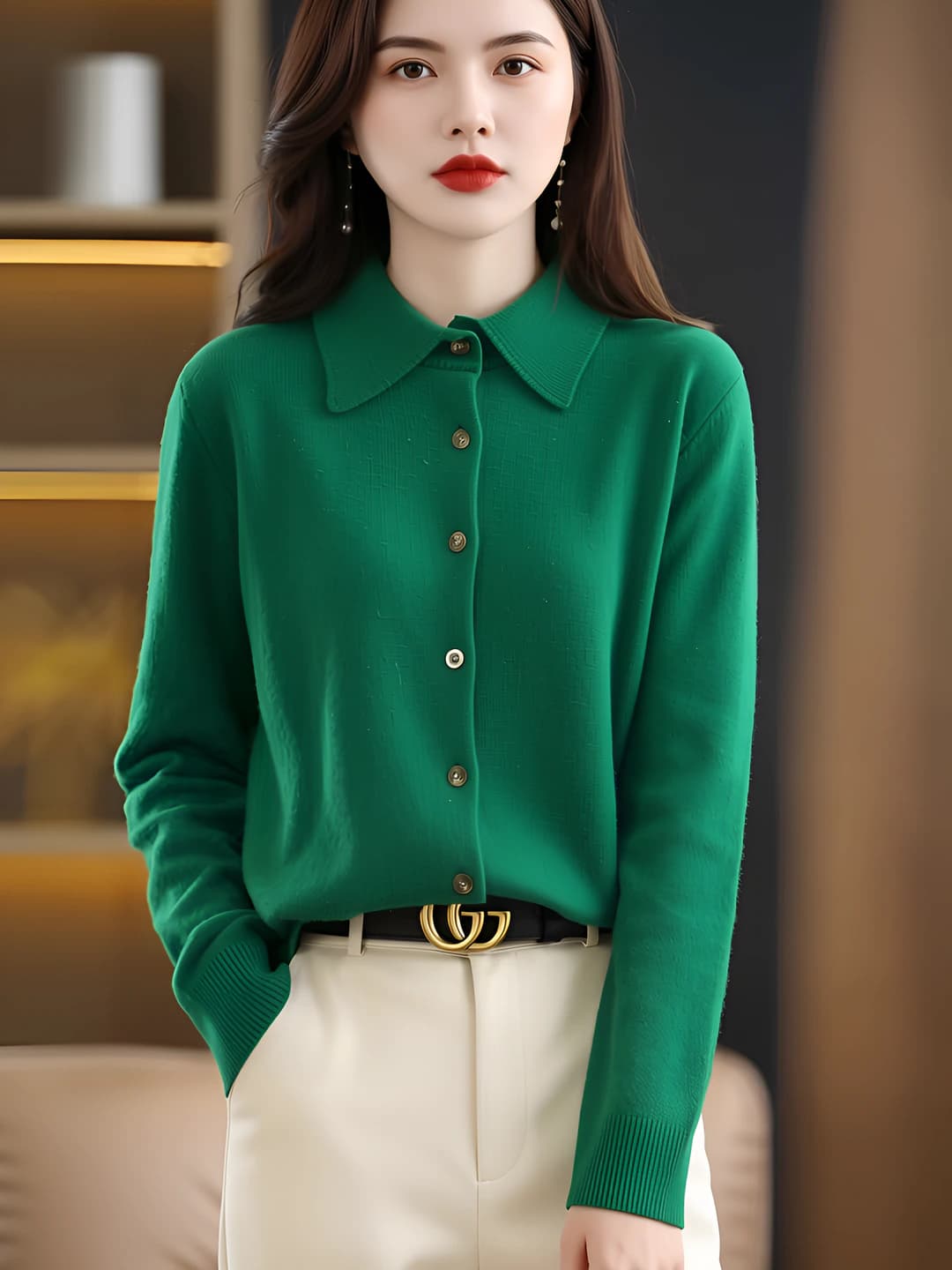 Emerald