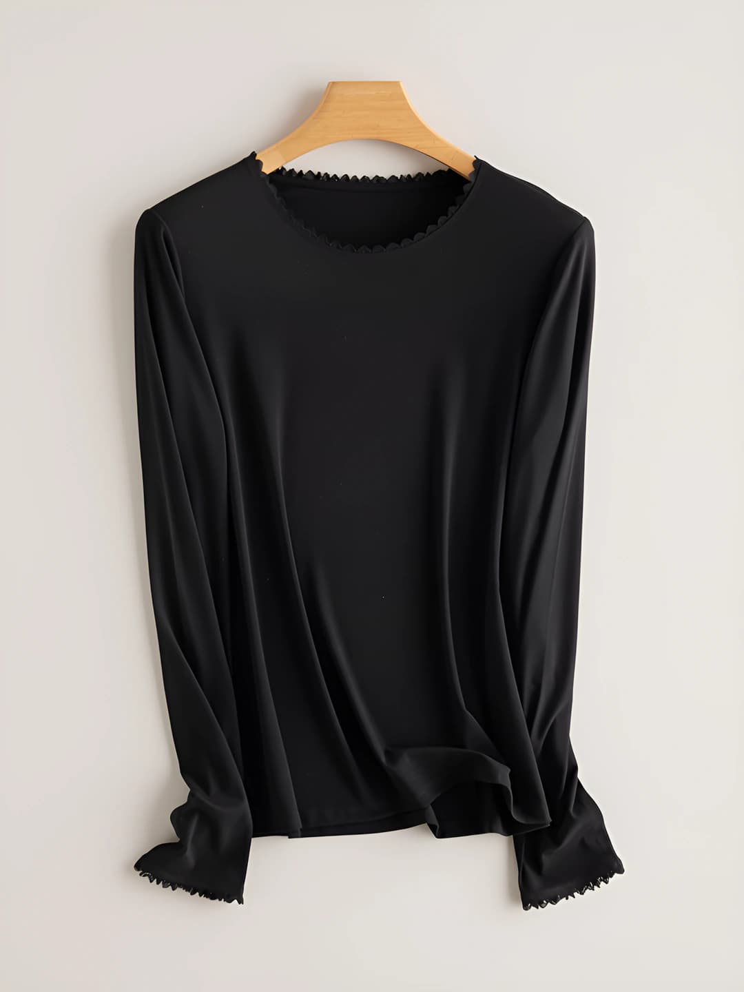 Vaitara Black