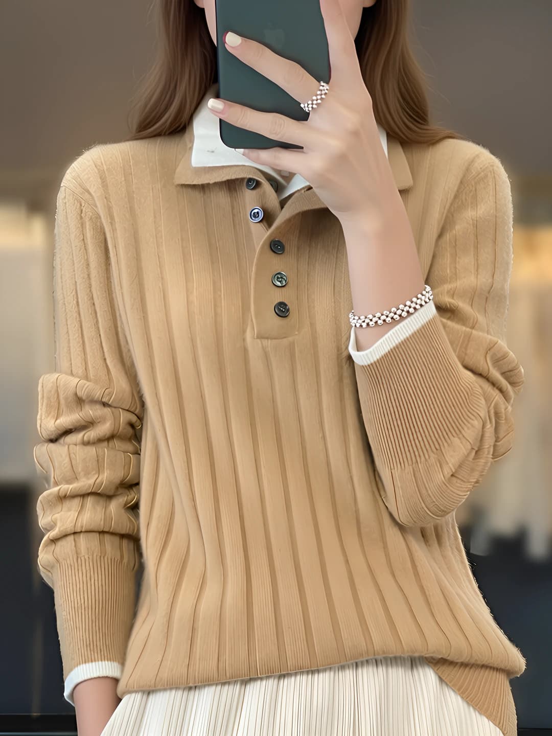Xaki