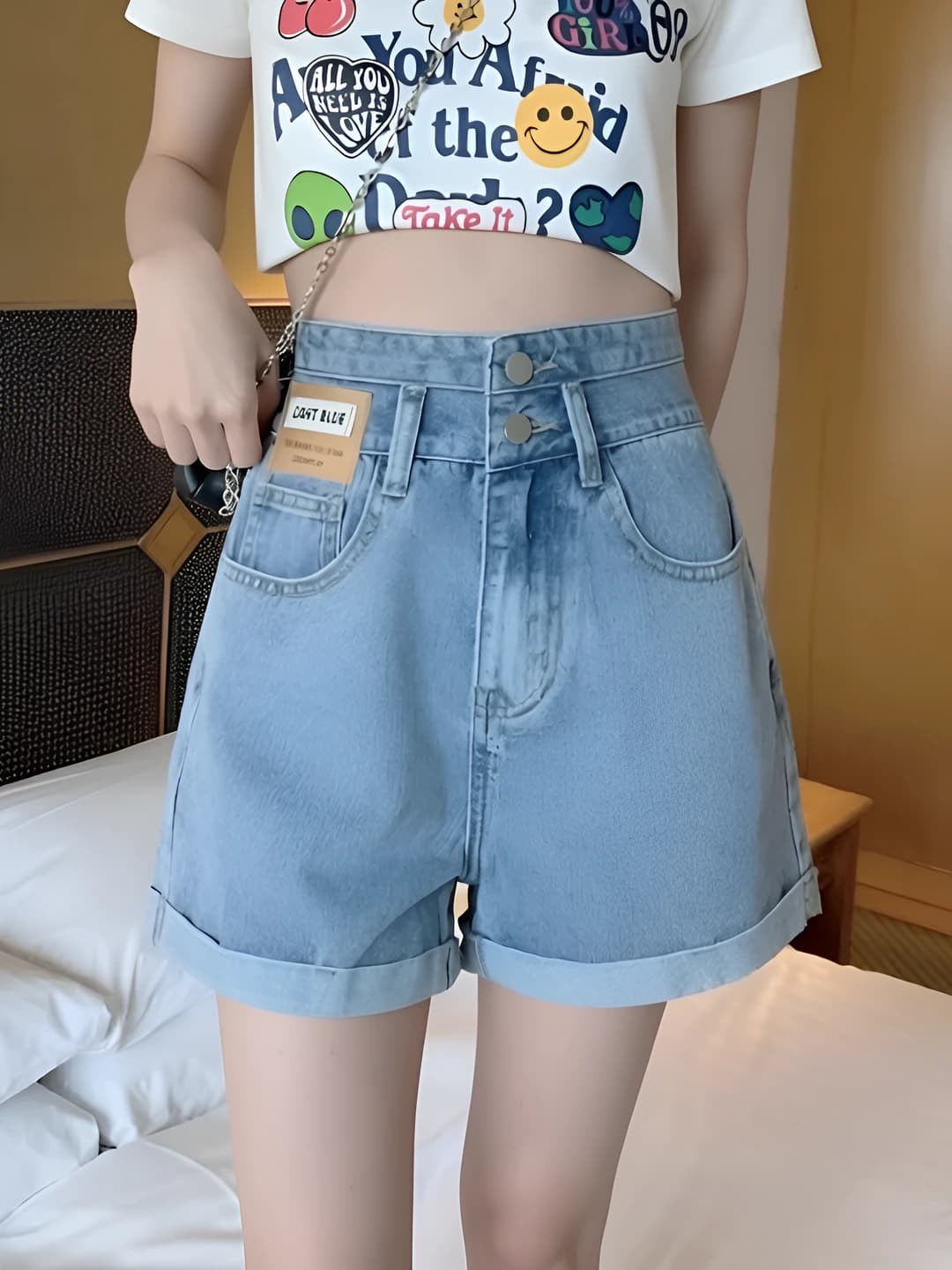 Ko'k