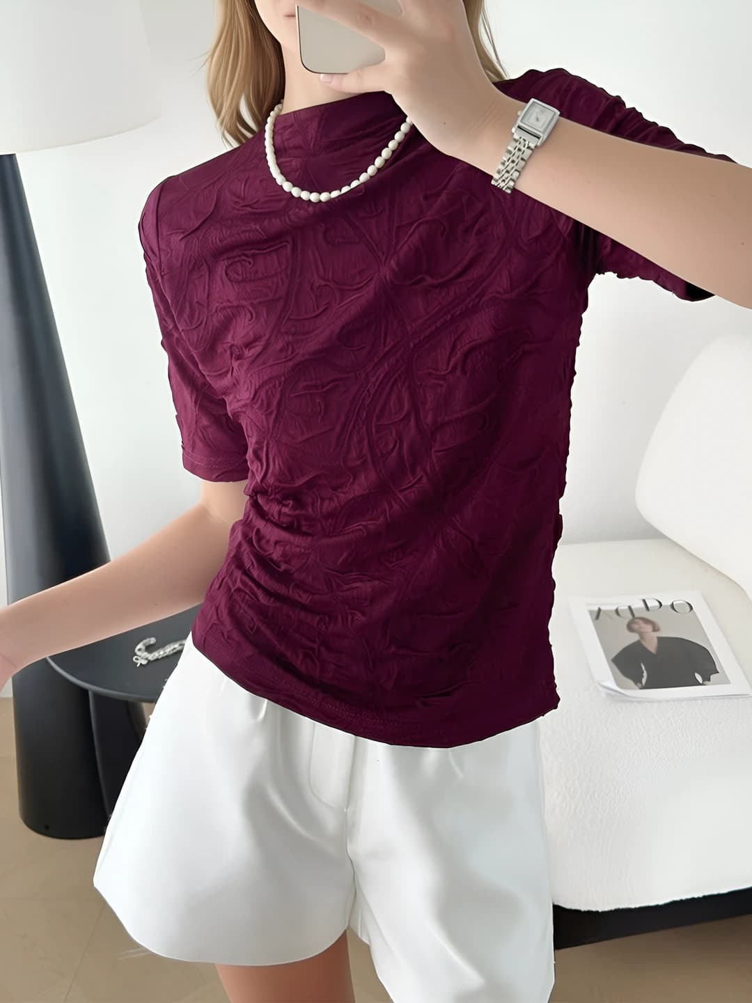 Magenta