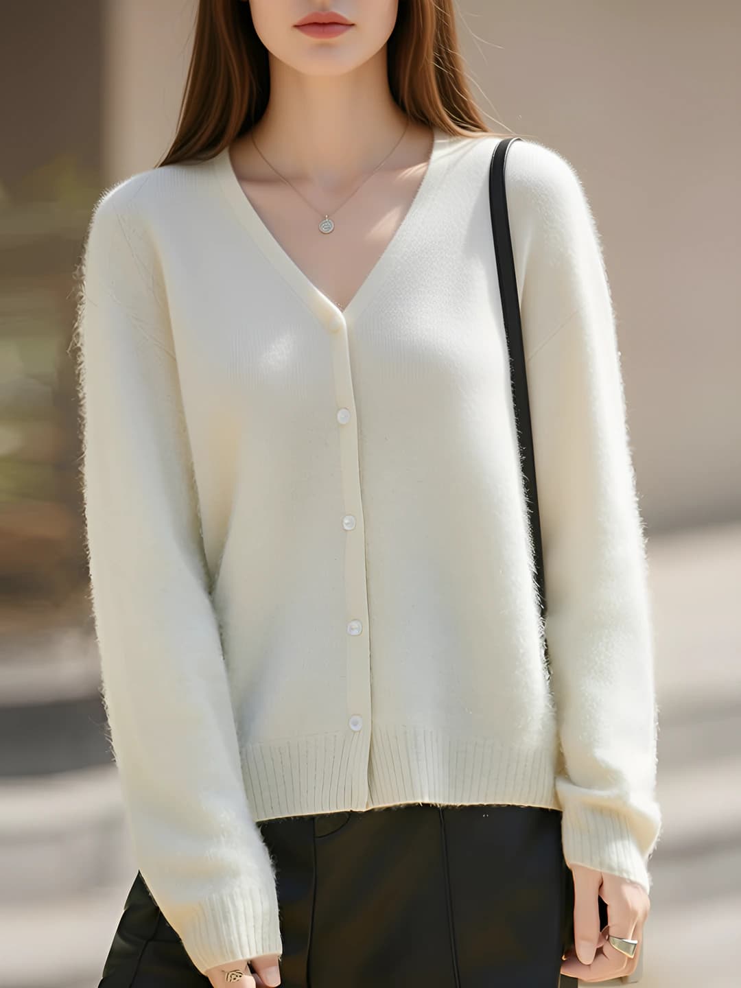Off-white