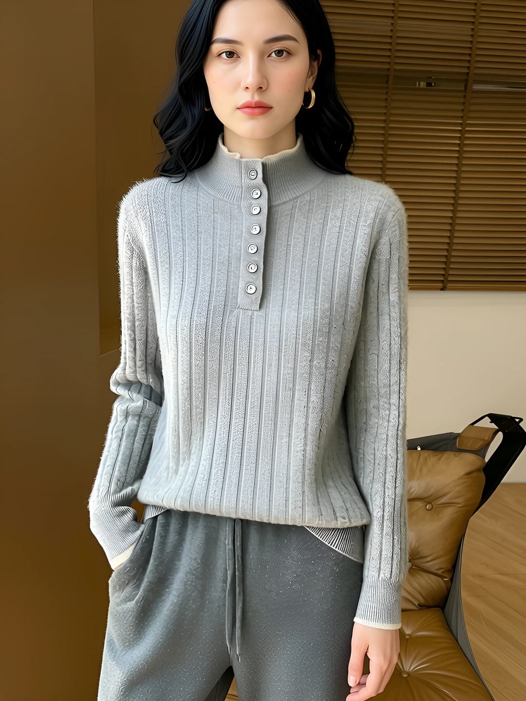 Light grey